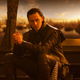 Illustration for article titled Loki reveals the comic book shout-outs in Thor, and his plans for The Avengers